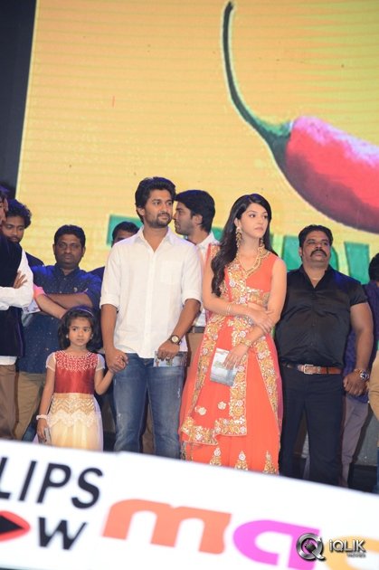 Krishna-Gadi-Veera-Prema-Gaadha-Movie-Audio-Launch